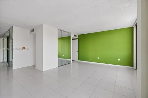 2801 NE 183rd Street Aventura FL 33160