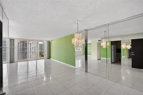 2801 NE 183rd Street Aventura FL 33160