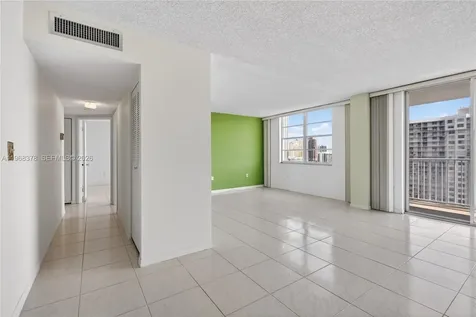 2801 NE 183rd Street Aventura FL 33160
