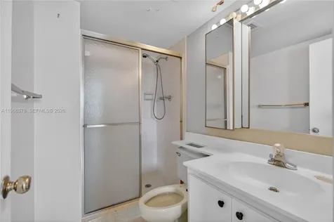 2801 NE 183rd Street Aventura FL 33160