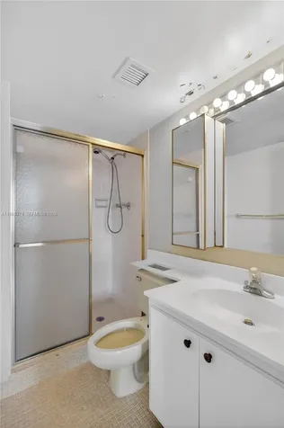 2801 NE 183rd Street Aventura FL 33160