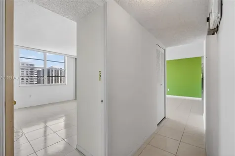2801 NE 183rd Street Aventura FL 33160
