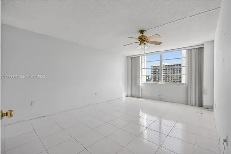 2801 NE 183rd Street Aventura FL 33160
