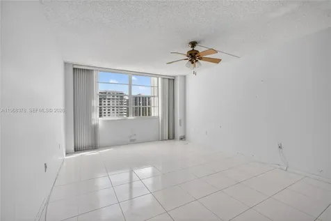 2801 NE 183rd Street Aventura FL 33160