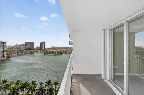 2801 NE 183rd Street Aventura FL 33160