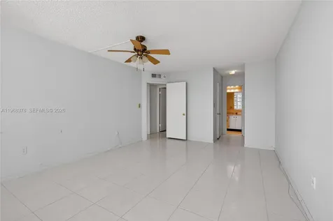 2801 NE 183rd Street Aventura FL 33160