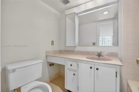 2801 NE 183rd Street Aventura FL 33160
