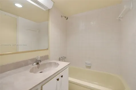 2801 NE 183rd Street Aventura FL 33160