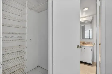 2801 NE 183rd Street Aventura FL 33160