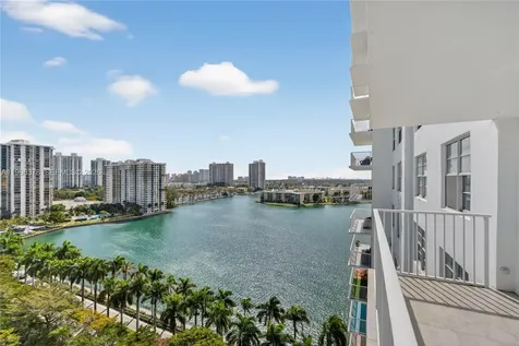 2801 NE 183rd Street Aventura FL 33160