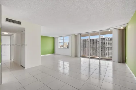 2801 NE 183rd Street Aventura FL 33160