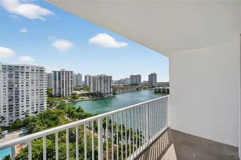 2801 NE 183rd Street Aventura FL 33160