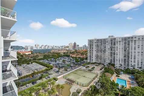 2801 NE 183rd Street Aventura FL 33160