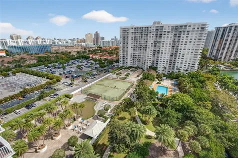 2801 NE 183rd Street Aventura FL 33160