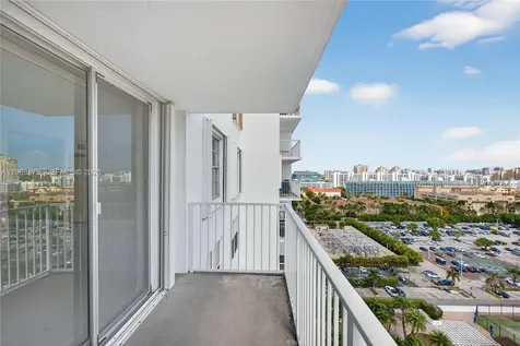 2801 NE 183rd Street Aventura FL 33160