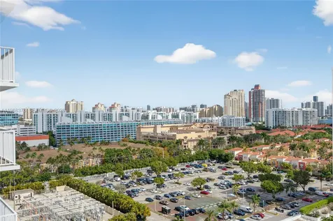 2801 NE 183rd Street Aventura FL 33160