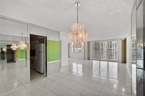 2801 NE 183rd Street Aventura FL 33160
