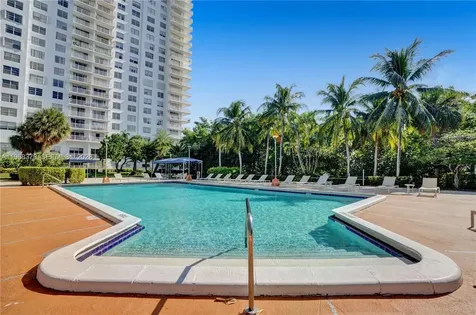 2801 NE 183rd Street Aventura FL 33160