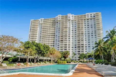 2801 NE 183rd Street Aventura FL 33160