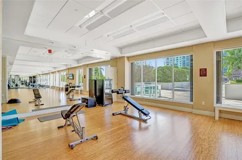 2801 NE 183rd Street Aventura FL 33160
