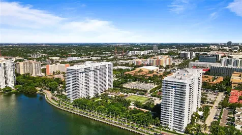 2801 NE 183rd Street Aventura FL 33160