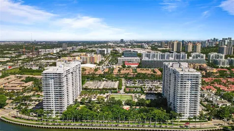 2801 NE 183rd Street Aventura FL 33160