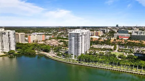 2801 NE 183rd Street Aventura FL 33160