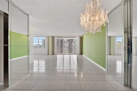 2801 NE 183rd Street Aventura FL 33160