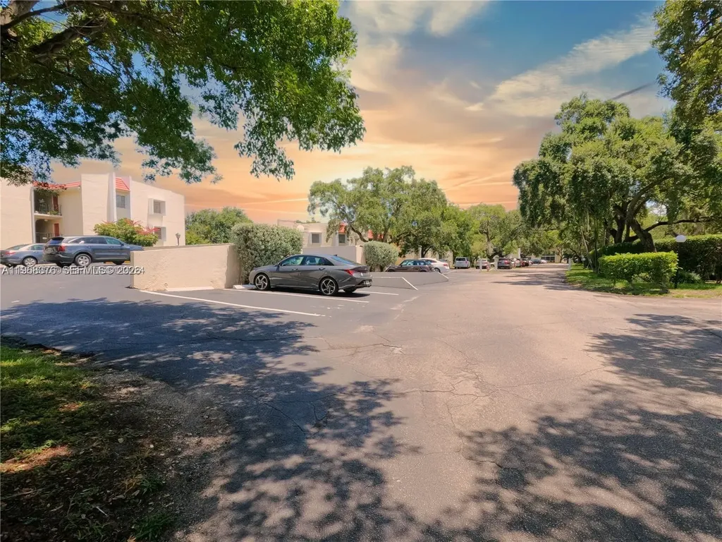 618 NW 13th Street Boca Raton FL 33486