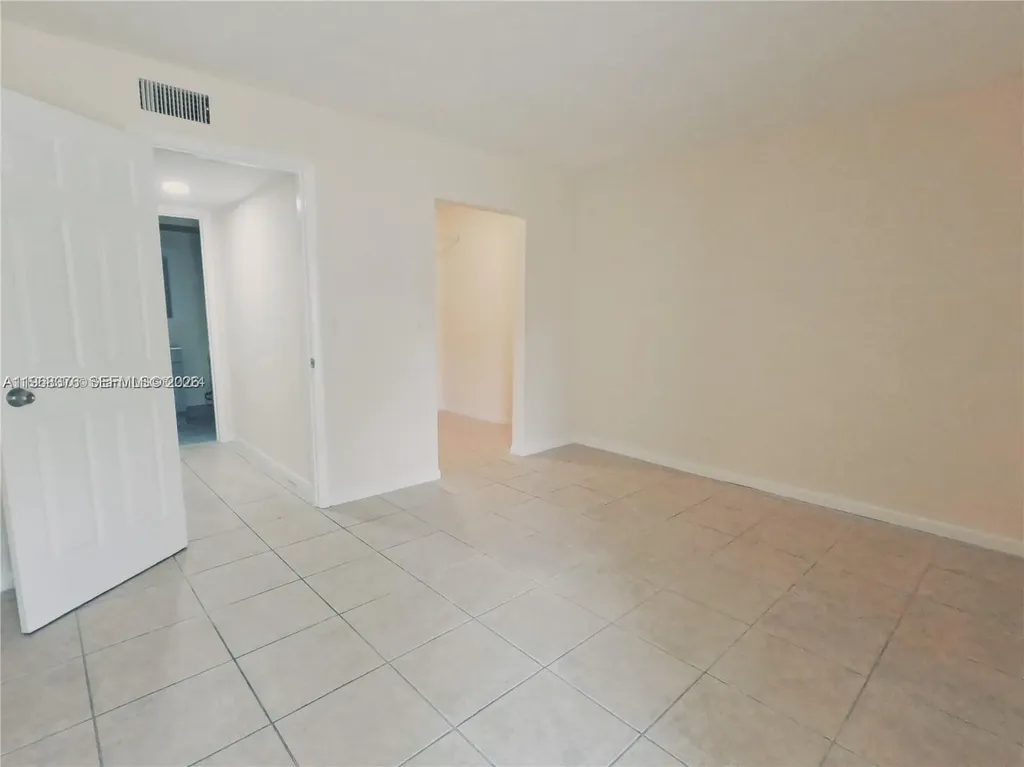 618 NW 13th Street Boca Raton FL 33486