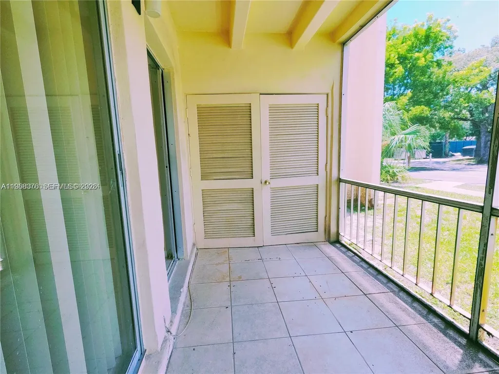 618 NW 13th Street Boca Raton FL 33486