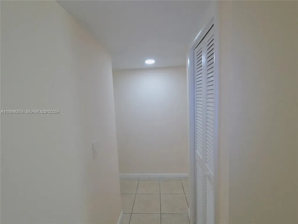 618 NW 13th Street Boca Raton FL 33486