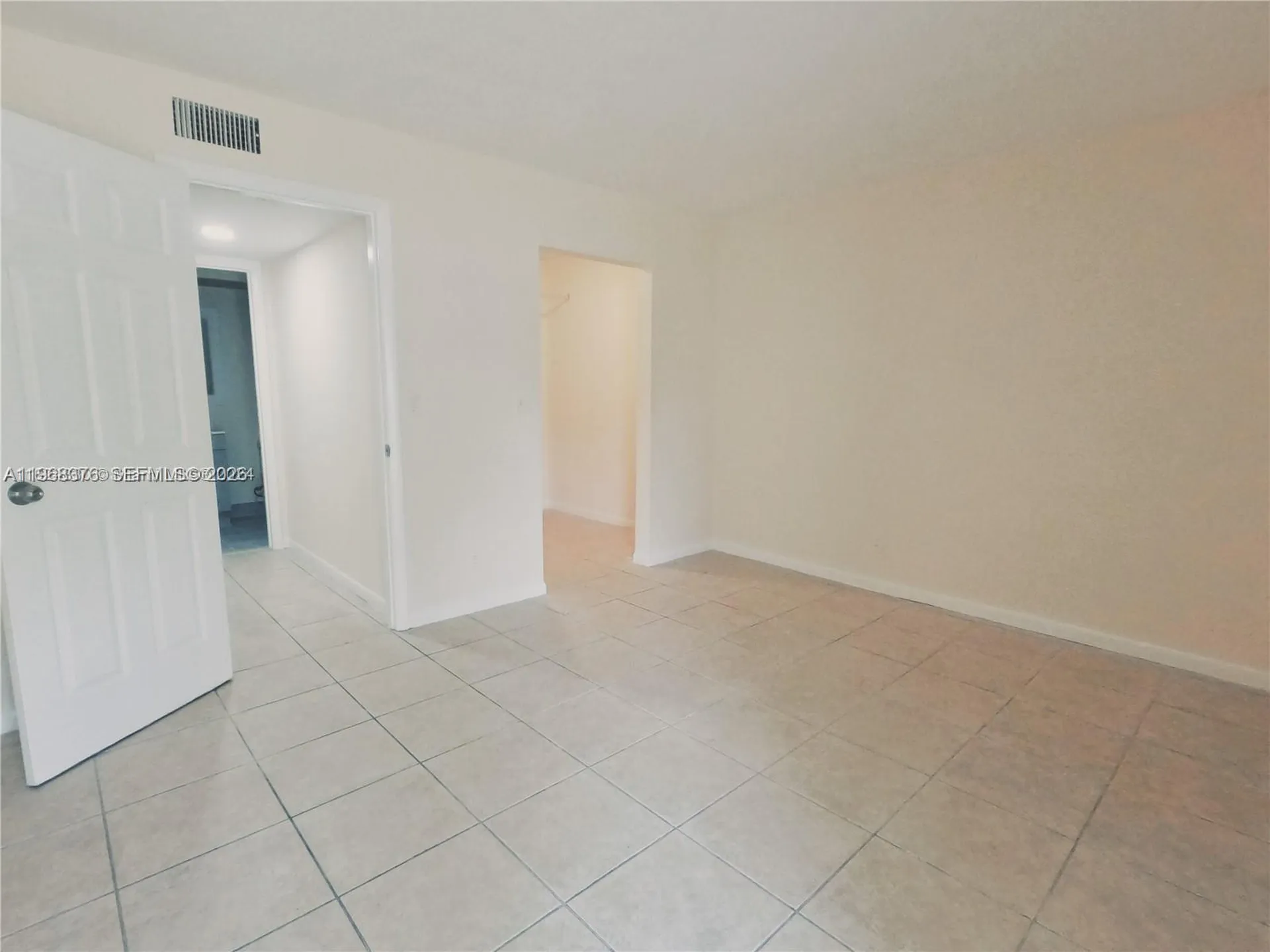 618 NW 13th Street Boca Raton FL 33486