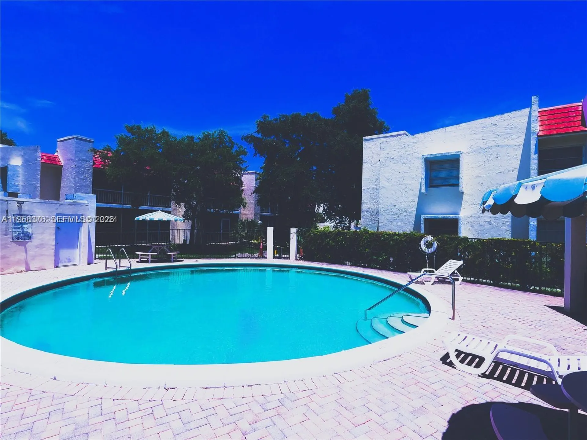 618 NW 13th Street Boca Raton FL 33486