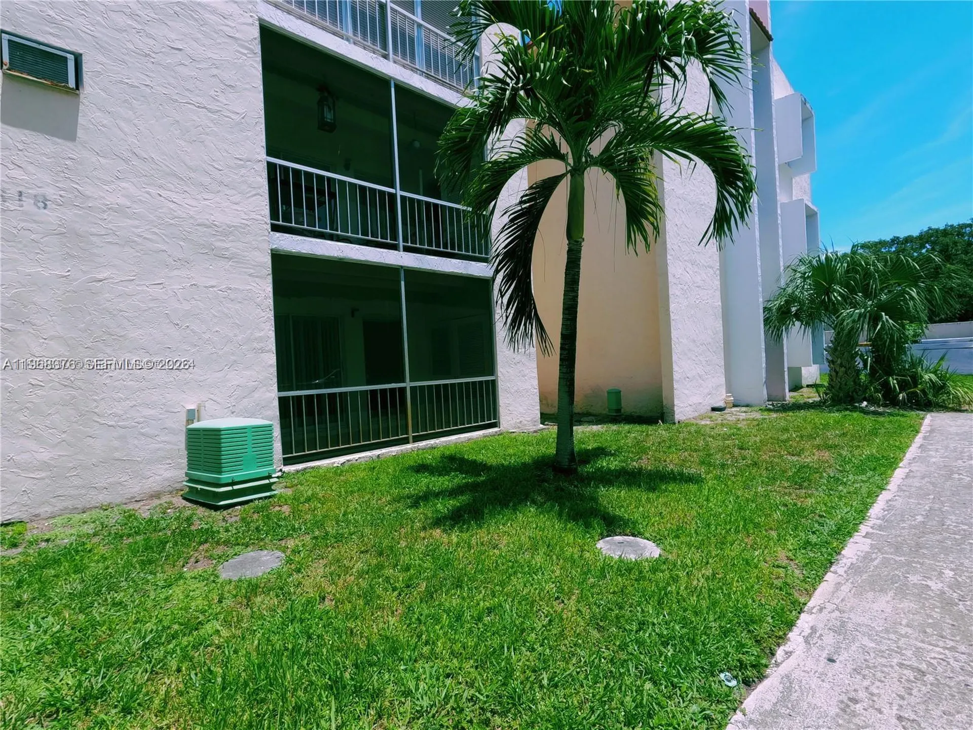 618 NW 13th Street Boca Raton FL 33486