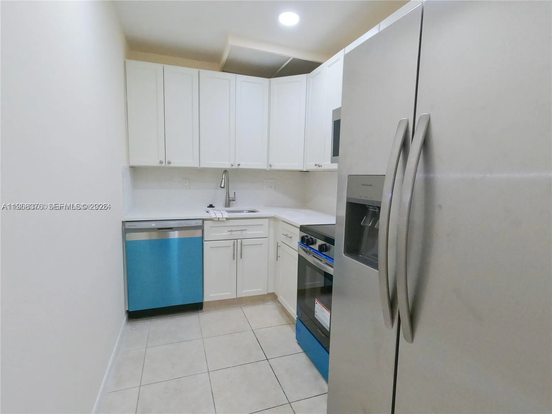 618 NW 13th Street Boca Raton FL 33486