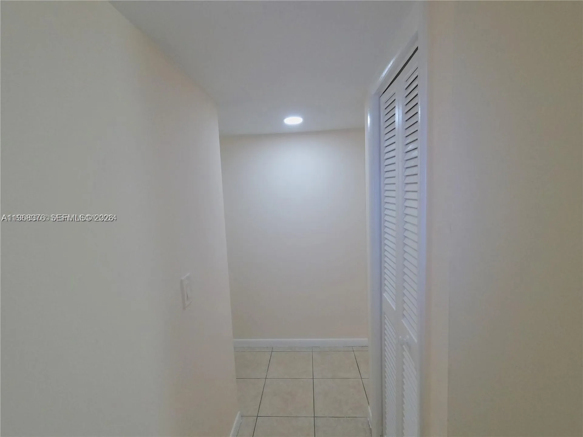 618 NW 13th Street Boca Raton FL 33486