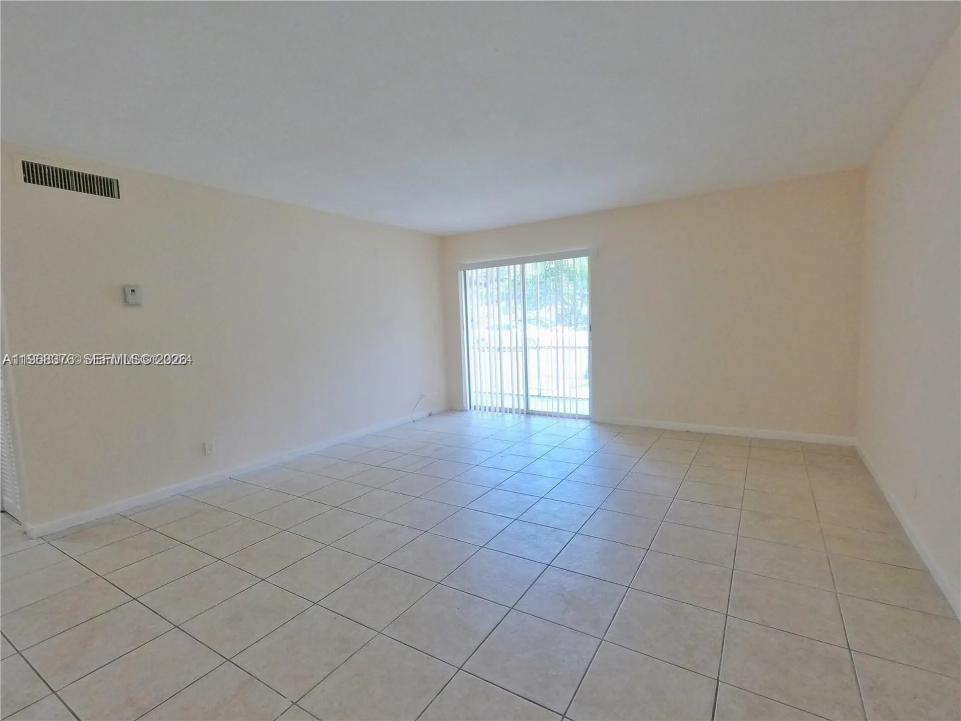 618 NW 13th Street Boca Raton FL 33486