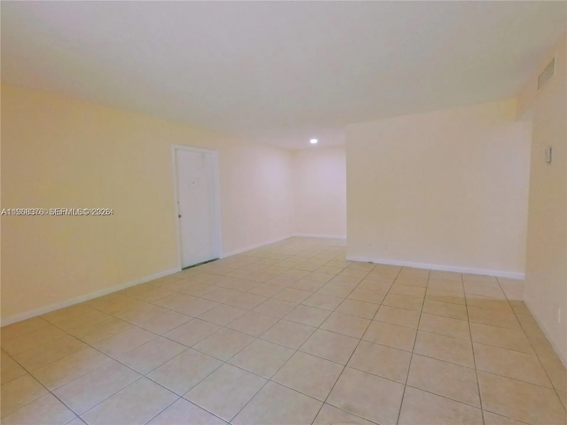 618 NW 13th Street Boca Raton FL 33486