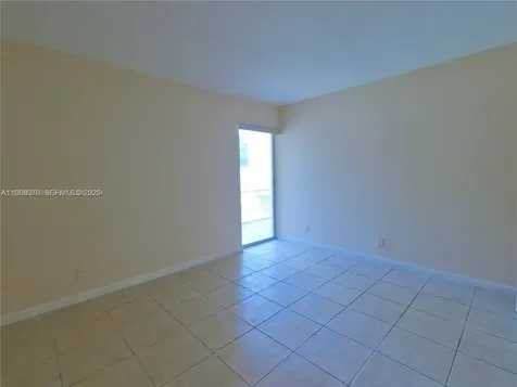 618 NW 13th Street Boca Raton FL 33486