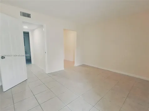 618 NW 13th Street Boca Raton FL 33486
