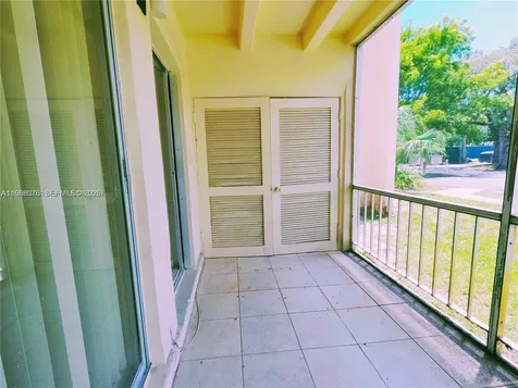 618 NW 13th Street Boca Raton FL 33486