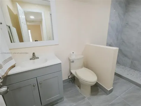 618 NW 13th Street Boca Raton FL 33486