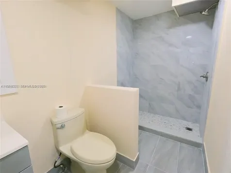618 NW 13th Street Boca Raton FL 33486