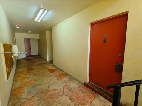 618 NW 13th Street Boca Raton FL 33486