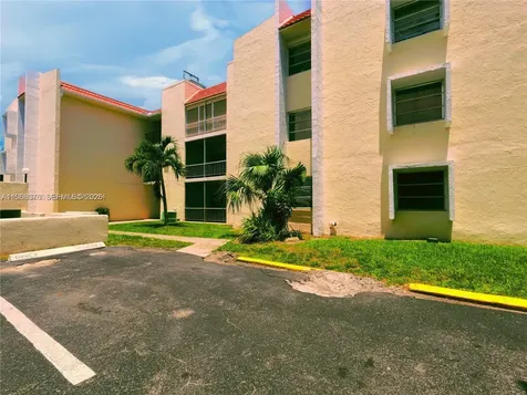 618 NW 13th Street Boca Raton FL 33486