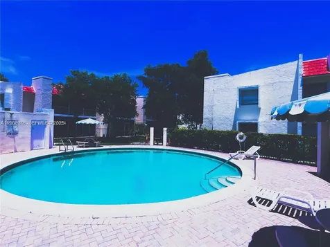 618 NW 13th Street Boca Raton FL 33486
