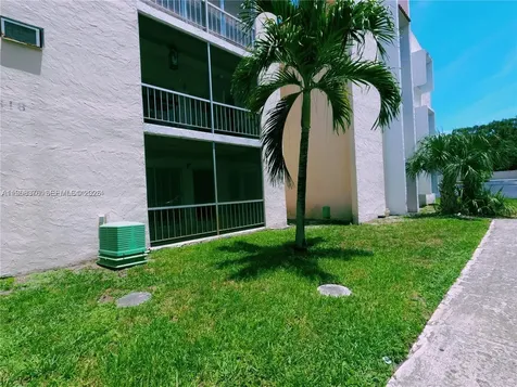 618 NW 13th Street Boca Raton FL 33486