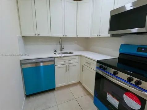 618 NW 13th Street Boca Raton FL 33486