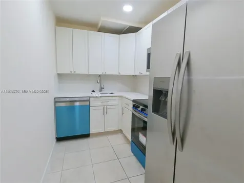 618 NW 13th Street Boca Raton FL 33486
